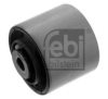 FEBI BILSTEIN 44987 Control Arm-/Trailing Arm Bush